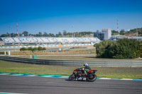 25-to-27th-november-2017;Jerez;event-digital-images;motorbikes;no-limits;peter-wileman-photography;trackday;trackday-digital-images